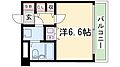 朝日プラザツインステージ神戸イースト7階4.5万円
