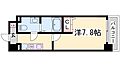 ベルトピア門口4階5.3万円