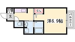 🉐敷金礼金0円！🉐リーブルメゾン