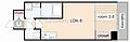 LIVIAZKOBELaMer4階7.7万円
