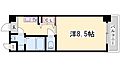 グレンパーク兵庫駅前8階6.8万円