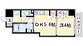 神戸元町Noah5階9.3万円
