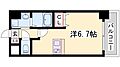 プレサンス三宮東アルバーナ5階5.5万円