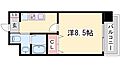 エステムコートみなと元町THEFIRST12階7.1万円