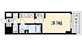プレサンス三宮ポルト9階6.7万円