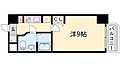 S・RESIDENCE神戸磯上通8階8.6万円