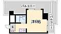 アルテハイム神戸県庁前8階5.2万円