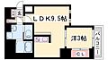 セレニテ神戸元町クレア3階10.1万円