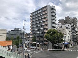 MJC神戸ブレイヴ