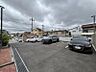 駐車場：敷地内駐車場有！平面駐車場で駐車も快適スムーズです！