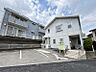 周辺：戸張クリニックまで　680m　徒歩約9分