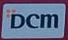周辺：ＤＣＭ三咲店まで2100m　車で約6分