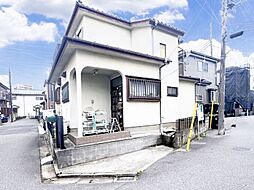 船橋市北本町2丁目