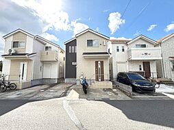 習志野市香澄3丁目