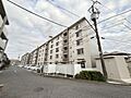 保育園や小学校...