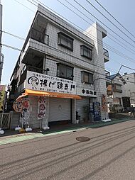 東岩槻駅 5.9万円