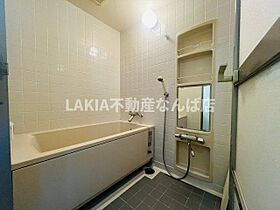 リヴィエール川西  ｜ 大阪府大阪市浪速区日本橋西2丁目（賃貸マンション3LDK・9階・68.68㎡） その5