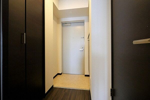 イグレック南本町 ｜大阪府大阪市中央区博労町1丁目(賃貸マンション1DK・5階・28.35㎡)の写真 その11