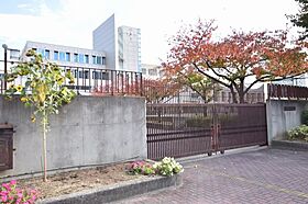 ラナップスクエア難波  ｜ 大阪府大阪市浪速区元町1丁目（賃貸マンション1K・11階・20.38㎡） その26