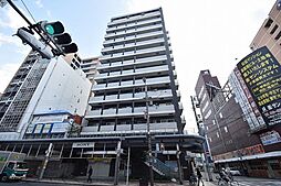 恵美須町駅 5.6万円