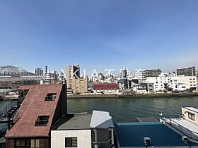 ラナップスクエア南堀江  ｜ 大阪府大阪市西区南堀江4丁目（賃貸マンション1K・2階・26.72㎡） その22