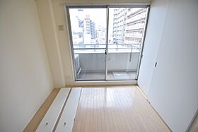 ドゥーエ谷町  ｜ 大阪府大阪市中央区瓦屋町1丁目（賃貸マンション1LDK・8階・34.96㎡） その19