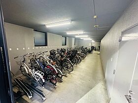 ヴァンデュールアッシュ南船場 1001 ｜ 大阪府大阪市中央区南船場2丁目2-2（賃貸マンション3LDK・10階・99.67㎡） その6