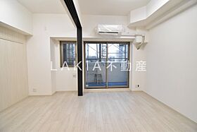 大阪府大阪市天王寺区生玉前町（賃貸マンション1DK・6階・32.23㎡） その15