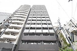 プレサンス難波フィネスト