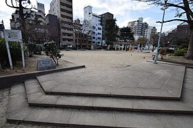 セレニテ桜川駅前プリエ 310 ｜ 大阪府大阪市浪速区幸町2丁目4番4（賃貸マンション1DK・3階・27.32㎡） その30