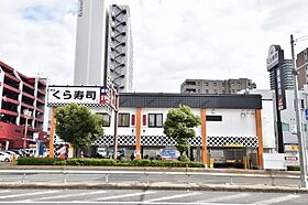 アドバンス心斎橋グランガーデン  ｜ 大阪府大阪市中央区島之内1丁目（賃貸マンション1R・9階・24.00㎡） その25