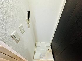 アプリーレ堺筋本町  ｜ 大阪府大阪市中央区北久宝寺町1丁目（賃貸マンション1LDK・11階・45.37㎡） その28