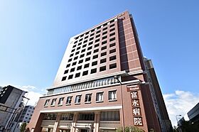 ラ・フォンテ大国  ｜ 大阪府大阪市浪速区大国3丁目2-1（賃貸マンション1R・11階・28.41㎡） その30