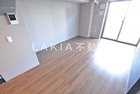 Ｎ Residence　新今宮  ｜ 大阪府大阪市西成区太子1丁目（賃貸マンション1R・4階・26.99㎡） その13