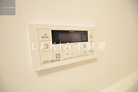 Ｎ Residence　新今宮  ｜ 大阪府大阪市西成区太子1丁目（賃貸マンション1R・4階・26.99㎡） その20