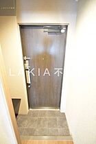 Ｎ Residence　新今宮  ｜ 大阪府大阪市西成区太子1丁目（賃貸マンション1R・6階・44.08㎡） その15