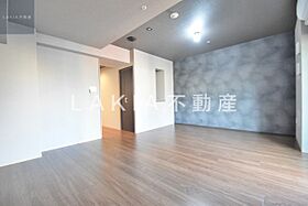 Ｎ Residence　新今宮  ｜ 大阪府大阪市西成区太子1丁目（賃貸マンション1R・6階・44.08㎡） その23