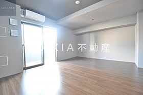 Ｎ Residence　新今宮  ｜ 大阪府大阪市西成区太子1丁目（賃貸マンション1R・6階・44.08㎡） その3