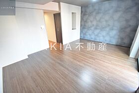 Ｎ Residence　新今宮  ｜ 大阪府大阪市西成区太子1丁目（賃貸マンション1R・6階・44.08㎡） その7