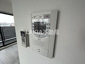 大阪府大阪市西区南堀江3丁目12-14（賃貸マンション1K・5階・25.96㎡） その20