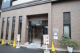 ウーファー南堀江 305 ｜ 大阪府大阪市西区南堀江3丁目17-5（賃貸マンション2LDK・3階・57.78㎡） その16