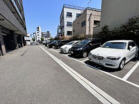 プレサンスロジェ桜川  ｜ 大阪府大阪市浪速区桜川4丁目（賃貸マンション2LDK・2階・56.48㎡） その5