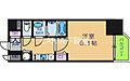 アクアプレイス天王寺212階7.6万円