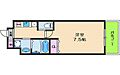 天王寺ELMO6階7.0万円
