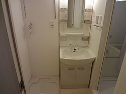 プライムアーバン松屋町