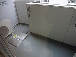 プライムアーバン松屋町