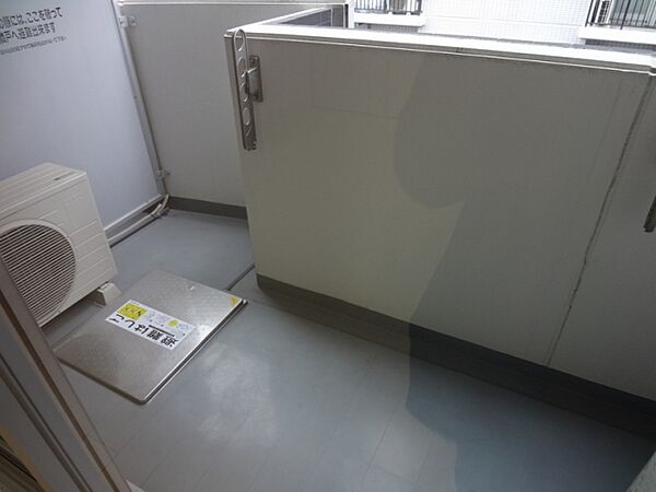 プライムアーバン松屋町