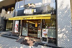 プライムアーバン松屋町