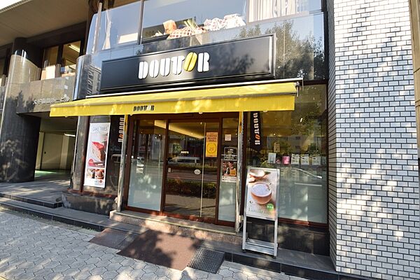 プライムアーバン松屋町