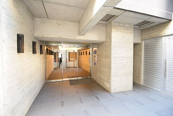 プライムアーバン松屋町
